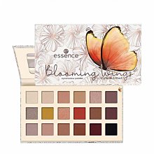 艾戀 feeling bra全新膚色new bra 歷史價格詳細信息