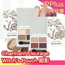 ❤ 日本聯名 限量鹿可 ❤ ?台南實體門市 送時尚泡泡鏡片 內建鏡片 雙層鏡片 THH 383A 復古帽 半罩 安全帽 歷史價格詳細信息