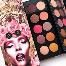 PAT MCGRATH LABS 限量 Skin Fetish: Sublime Skin 高光 修容 6.5g CHA【小黃豬代購】 歷史價格詳細信息