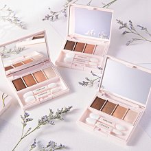 眼影棒全長約129mm【MUJI 無印良品】 歷史價格詳細信息