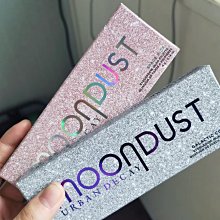 現貨URBAN REVIVO2022春夏新品男士配件潮玩魔術貼腰包AM16TB8N2001簡約 歷史價格詳細信息