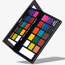 CHYNA LIVE 1992全國巡迴演唱會實況 CD專輯 二手 C20 歷史價格詳細信息