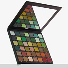 ????愛佳美妝BY BEAUTY BAY EARTHY 16色眼影盤 歷史價格詳細信息