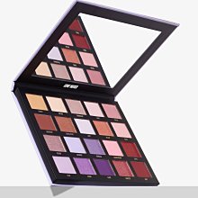 ????愛佳美妝BY BEAUTY BAY EARTHY 16色眼影盤 歷史價格詳細信息