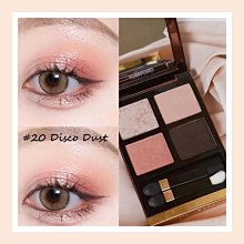 特Tom Ford  100%桑蠶絲面料 8/15 歷史價格詳細信息