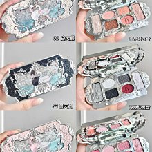 預購 5色 保護包7.9吋8吋9吋10吋10.5吋11吋12吋12.9吋13吋13.3吋14吋電腦包筆電包手提平板包 歷史價格詳細信息