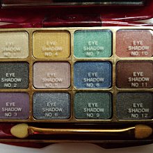 『美國廠』LEVIS S501-XX LVC系列大E.赤耳.卯釘.丹寧布牛仔褲限量 歷史價格詳細信息