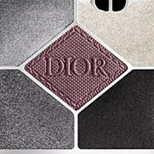 073典藏藝術家何唐宇天(何大忠)-水墨抽象真跡-人生風雲(D-59) 歷史價格詳細信息