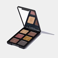 【無限】英國1981年1新便士 歷史價格詳細信息