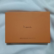 全新 MANGO MNG  黑色百摺雪紡洋裝 iroo zara asos ae 23區 歷史價格詳細信息