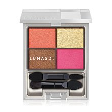 【小山老師】CHIC CHOC奇可俏可~輕質透光頰彩凍 單個8.5g (全新專櫃品)04蜜桃紅 歷史價格詳細信息