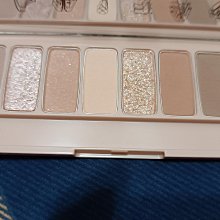 ETUDE HOUSE 十色眼彩盤 10色眼影盤 麵包盤 烘培 果汁 櫻花 紅酒 咖啡盤咖啡因 蜜桃玫瑰香檳 官方旗艦店 歷史價格詳細信息