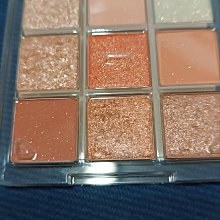 韓國3ce FS螢光黃色 深灰黑銀粉亮粉指甲油 色號FD11 neon yellow 特價現貨 歷史價格詳細信息