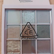 韓國3ce FS螢光黃色 深灰黑銀粉亮粉指甲油 色號FD11 neon yellow 特價現貨 歷史價格詳細信息