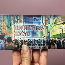 東京物語 奧田英朗 皇冠 歷史價格詳細信息