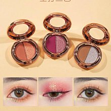 大量清庫存3M1170鋁箔膠帶 阻燃膠帶 工業膠帶 歷史價格詳細信息