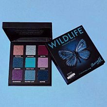 Barry M 眼影底膏CESS14啞光冷棕色 歷史價格詳細信息
