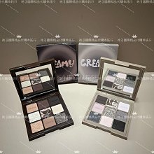 精品代購 【正品】CROCS 洞洞鞋 男鞋 女鞋 情侶鞋 白橘紅 LITERIDE 克駱格 卡駱馳 沙灘鞋 拖鞋 涼鞋 歷史價格詳細信息