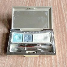 3色 90白鴨絨 狐狸大毛領外套 絲綢感羽絨服 連帽大毛領長大衣 藍色粉色 韓系 正韓 SISTERXOXO KOREA 歷史價格詳細信息
