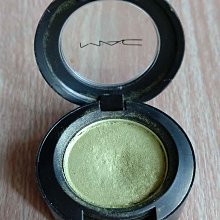 全新 SOGO PROPORTION 日本經典款磁扣手提包 / 購物袋 100元 歷史價格詳細信息