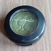 全新 SOGO PROPORTION 日本經典款磁扣手提包 / 購物袋 100元 歷史價格詳細信息