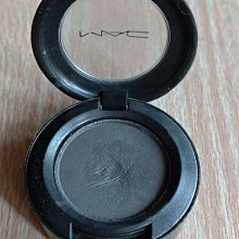 全新 SOGO PROPORTION 日本經典款磁扣手提包 / 購物袋 100元 歷史價格詳細信息