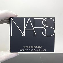 ????免稅代購 Chloe 蔻依 克洛伊 女士典雅玫瑰淡香氛魅力浪漫75ml 歷史價格詳細信息