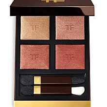 Golden Hours A Magazine for Boys and Girls April 1875 歷史價格詳細信息