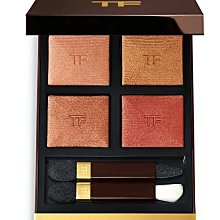 二手專櫃  高領短袖毛衣 歷史價格詳細信息