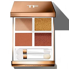 二手專櫃  高領短袖毛衣 歷史價格詳細信息