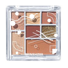 現貨-白玫瑰 / 啞光結 無耳洞_耳夾耳環(附矽膠軟墊)【913017】 歷史價格詳細信息