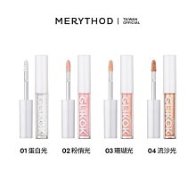 4色可選 美式短t hiphop棋盤格T恤男 圓領短袖衣服 夏季寬鬆學生短袖情侶裝  學院風  男生衣著 歷史價格詳細信息