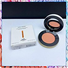 愛馬仕 Hermes Aline mini （全新）焦糖色.全皮.側背包.愛馬仕戒子.斜背包.LV.香奈兒，內膽包 歷史價格詳細信息