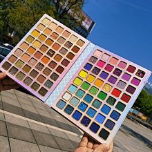 雙色台灣出貨 NB-35 麥克風懸臂支架 手機支架 麥克風支架 桌用支架 懸臂支架 懸臂架 麥克風架 電容麥克風 歷史價格詳細信息