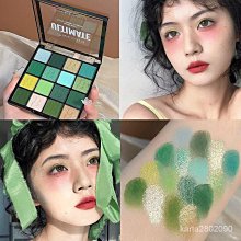 【眼部彩妝】彩色眼影 多色眼影盤 Misslara十六色眼影 眼影盤 啞光珠光 歐美彩妝眼影 初學者必入防水易上色不脫色【小妮子美妝】 價格比較,價格查詢,歷史價格詳細信息