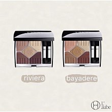 【英國代購】現貨 原廠保固 TC-Helicon GO XLR 錄音介面 mini 聲卡 Podcast Mixer 歷史價格詳細信息