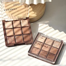 多功能造霧圍擋噴淋抑塵降塵神器圍擋噴淋大型造物噴淋造霧系統 歷史價格詳細信息