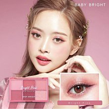 泰國 Baby Bright 香水 秀髮身體香氛噴霧 歷史價格詳細信息