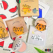 TIGER老虎150W 6吋/6吋半 分音喇叭 、全新特價 歷史價格詳細信息