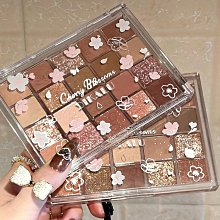 現貨 迪卡儂瑜伽墊女加厚加寬加長防滑男健身墊健身瑜伽家用墊ENY2 瑜伽墊 歷史價格詳細信息