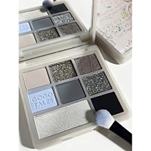 煙熏夢幻賽博朋克紫美瞳新款混血隱形年拋大直徑學生顯白 歷史價格詳細信息