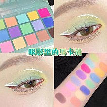 彩色馬卡龍ins日韓ins風珠中珠手機掛繩手工串珠花朵手機 鏈手腕 歷史價格詳細信息