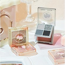 現貨 gogotale戈戈舞氣墊bb霜不卡粉遮瑕持久平價粉底不易脫妝瑪雪莉亞 歷史價格詳細信息