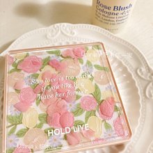 【油畫】浪漫的羈客：透納作品賞析 歷史價格詳細信息