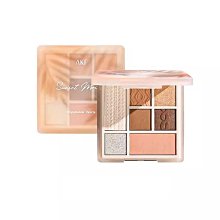 ????台灣現貨???? AKF睫毛膏 睫毛打底膏 防水持妝纖長濃密捲翹 放大雙眼【夏沫美妝甄選】 歷史價格詳細信息