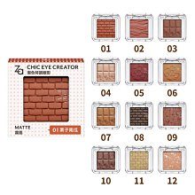 【IBeauty艾美丽】德國蒸汽烤箱汗蒸房/桑拿房(支架式遙控款/可組裝可拆洗) 歷史價格詳細信息