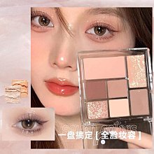 今天下鄉村里收的一個小竹筒，高8.6直徑4.8包醬非常漂亮的15202 歷史價格詳細信息