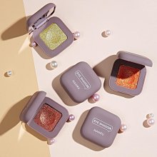 ????台灣現貨???? NOVO吐司眼影盤 九色眼影盤 多色眼影盤【小妮子美妝】 歷史價格詳細信息