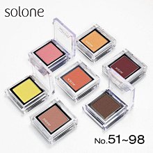 【Solone 絲絨雪紡立體上妝粉撲】粉撲 海綿 乾濕兩用 化妝海綿 海綿粉撲 美妝蛋 服貼清透底妝【LD426】 歷史價格詳細信息