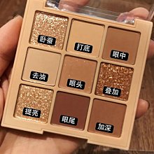 ※【魔法美妝】 迪奧 Christian Dior J'adore 真我宣言 女性淡香精 50ml／100ml EDP 歷史價格詳細信息